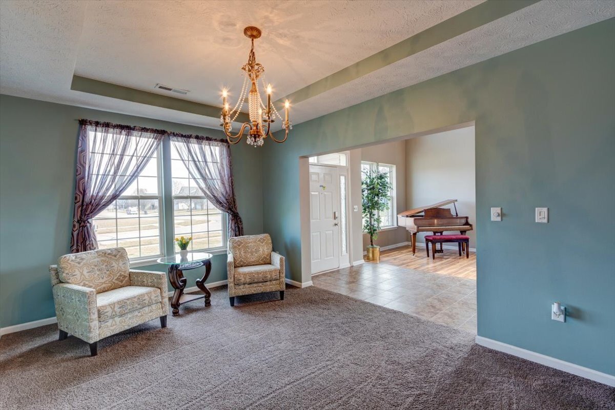 2260 Bluewing Road Greenwood, IN 46143 - Photo 24 of 63 Gallery Image 24