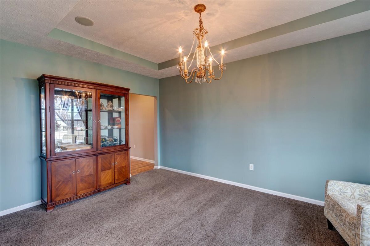 2260 Bluewing Road Greenwood, IN 46143 - Photo 25 of 63 Gallery Image 25