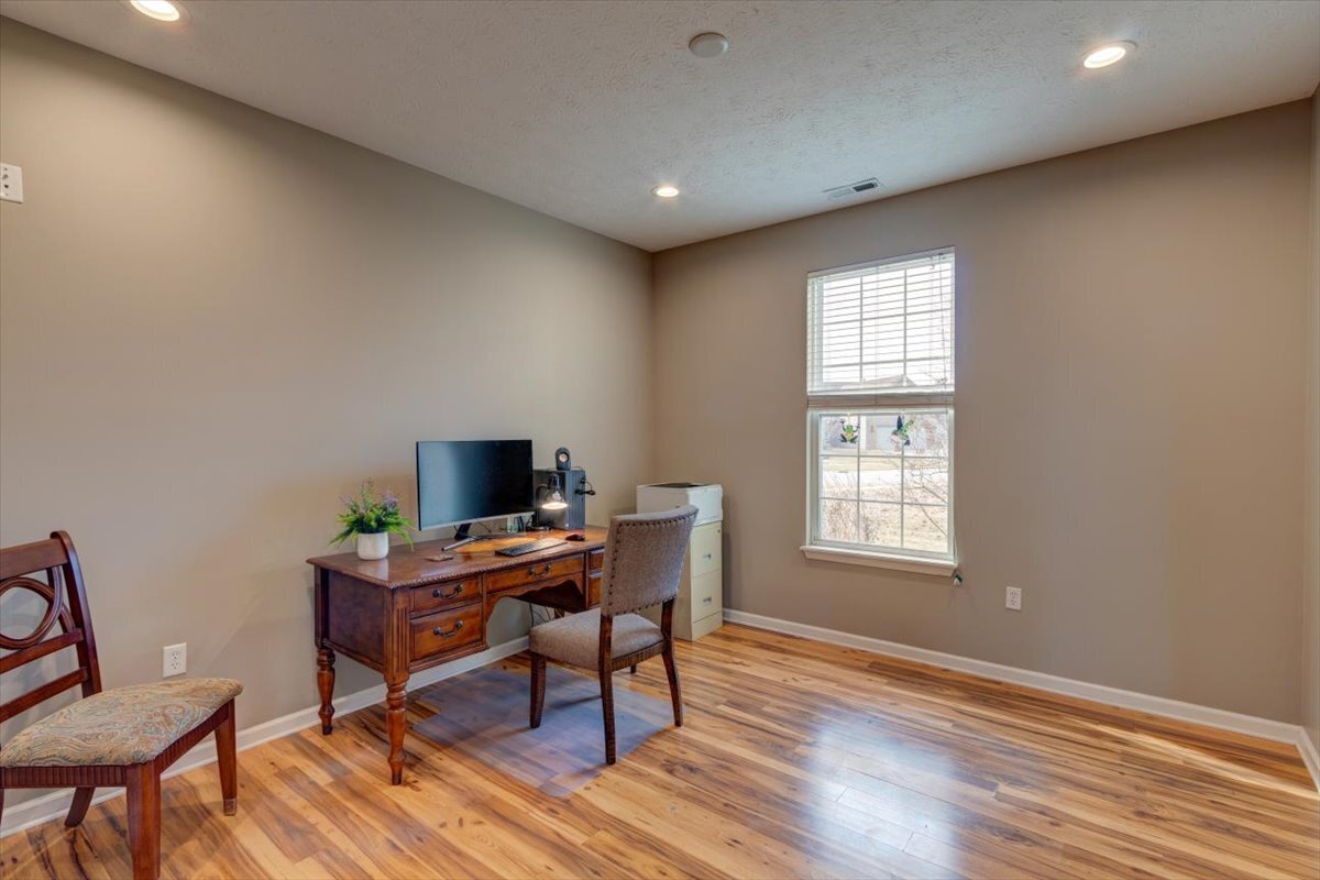 2260 Bluewing Road Greenwood, IN 46143 - Photo 26 of 63 Gallery Image 26