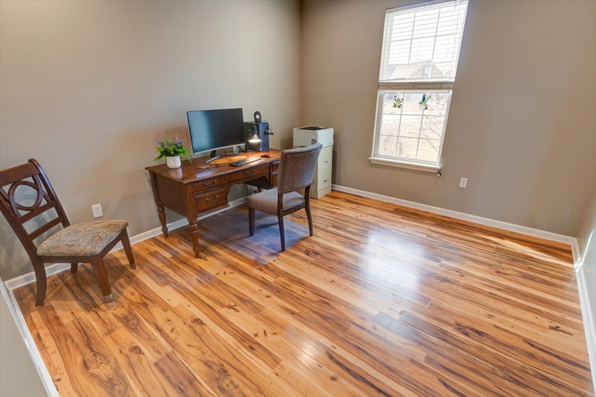 2260 Bluewing Road Greenwood, IN 46143 - Photo 28 of 63 Gallery Image 28