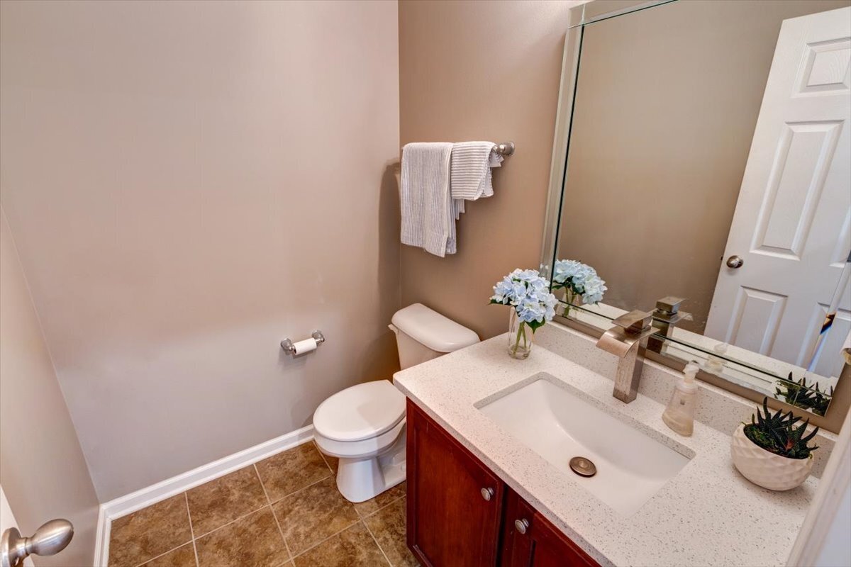 2260 Bluewing Road Greenwood, IN 46143 - Photo 29 of 63 Gallery Image 29