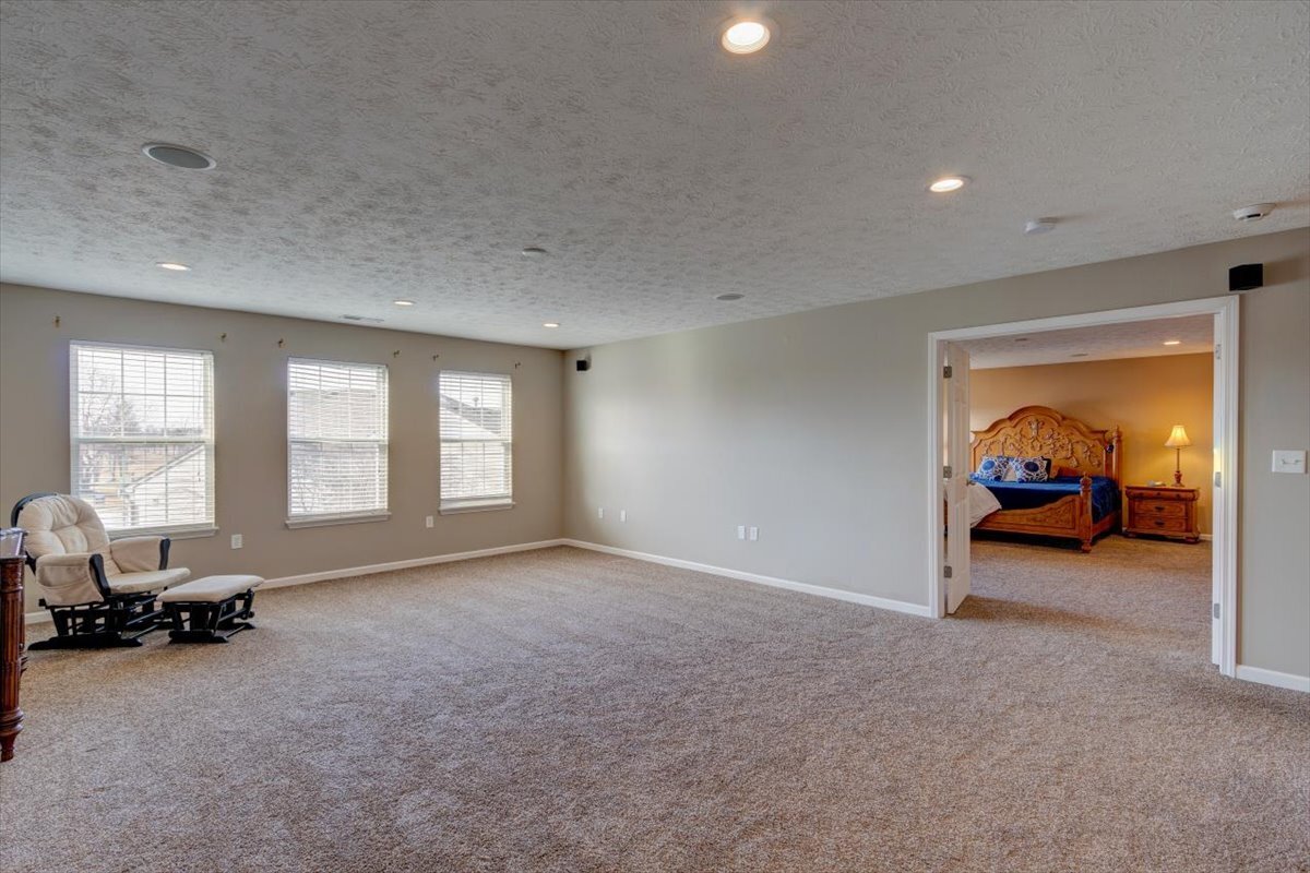 2260 Bluewing Road Greenwood, IN 46143 - Photo 30 of 63 Gallery Image 30