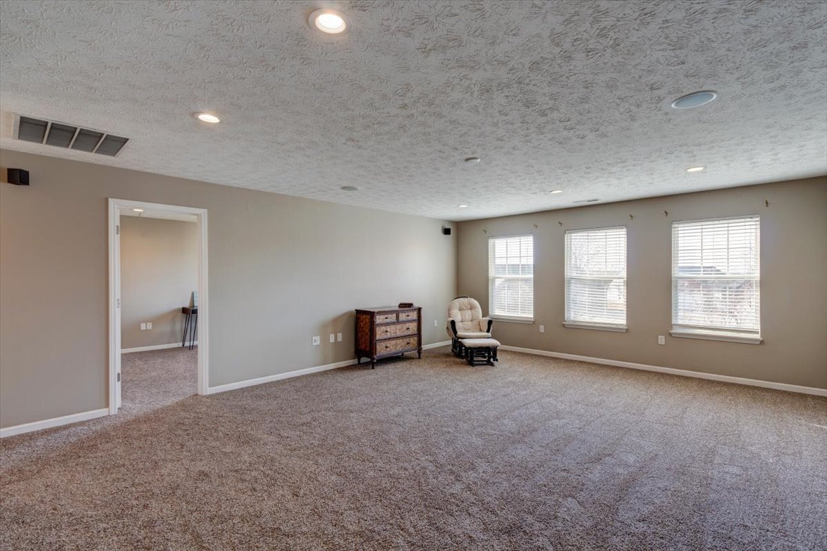 2260 Bluewing Road Greenwood, IN 46143 - Photo 31 of 63 Gallery Image 31