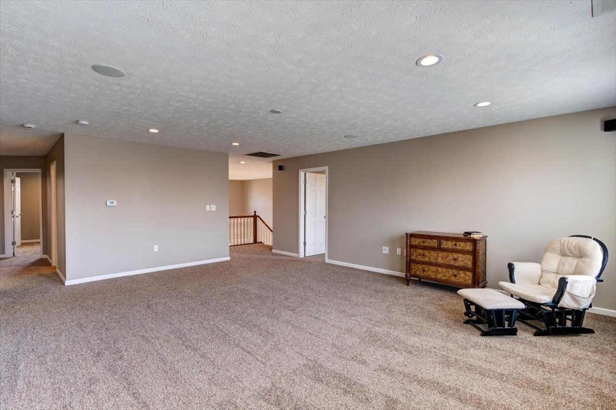 2260 Bluewing Road Greenwood, IN 46143 - Photo 32 of 63 Gallery Image 32