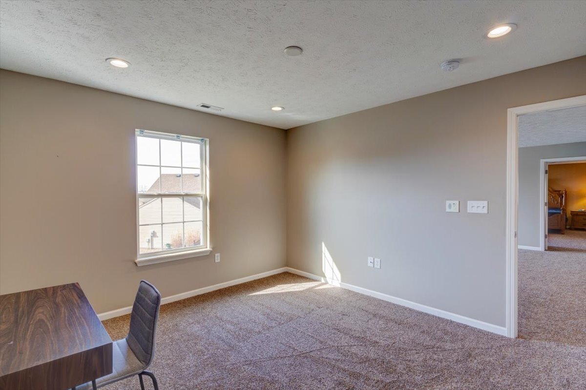 2260 Bluewing Road Greenwood, IN 46143 - Photo 33 of 63 Gallery Image 33