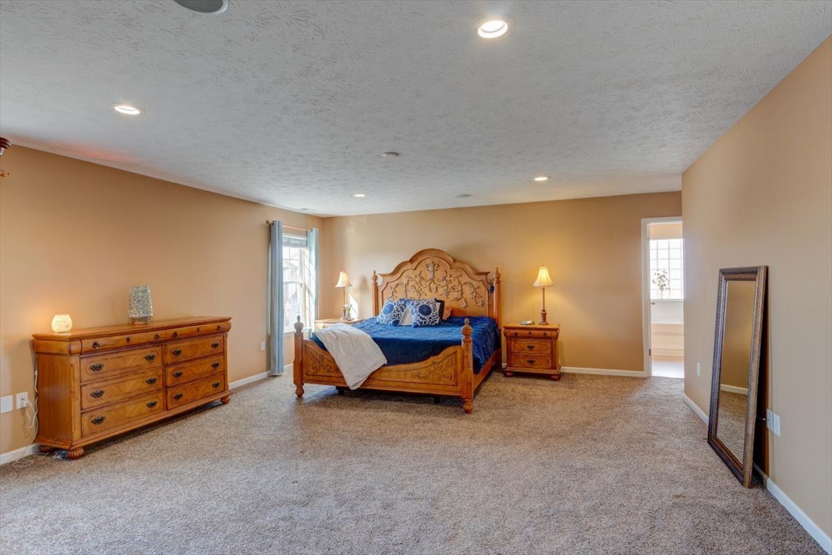 2260 Bluewing Road Greenwood, IN 46143 - Photo 34 of 63 Gallery Image 34