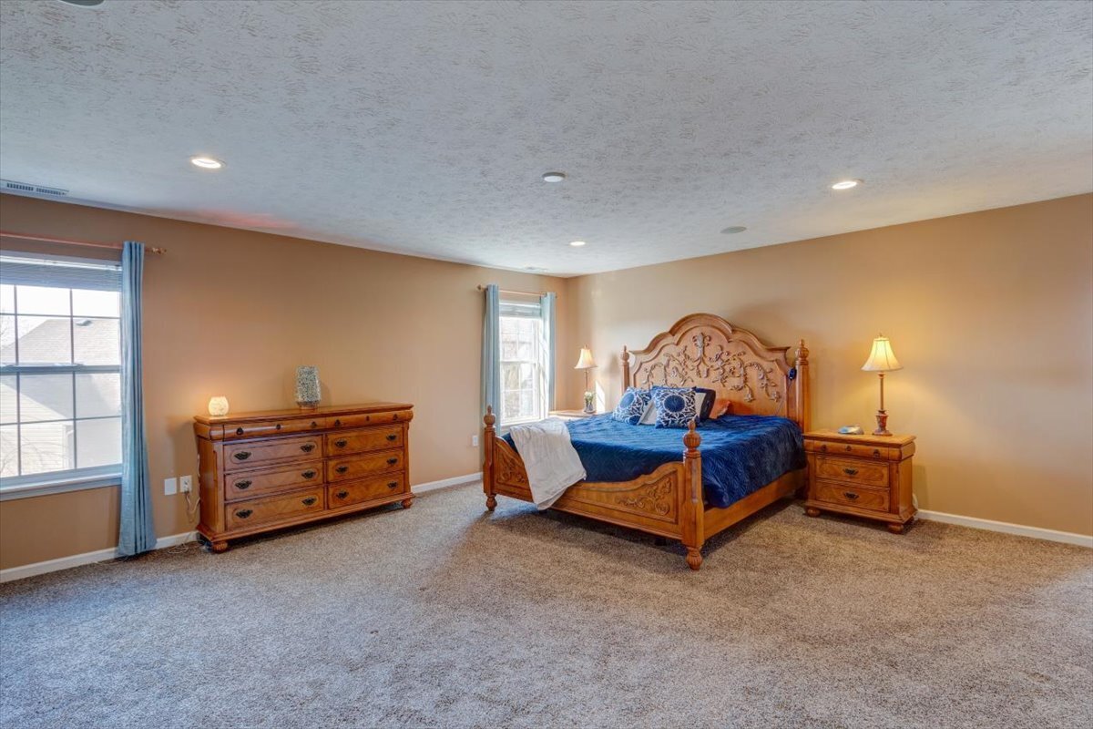 2260 Bluewing Road Greenwood, IN 46143 - Photo 35 of 63 Gallery Image 35