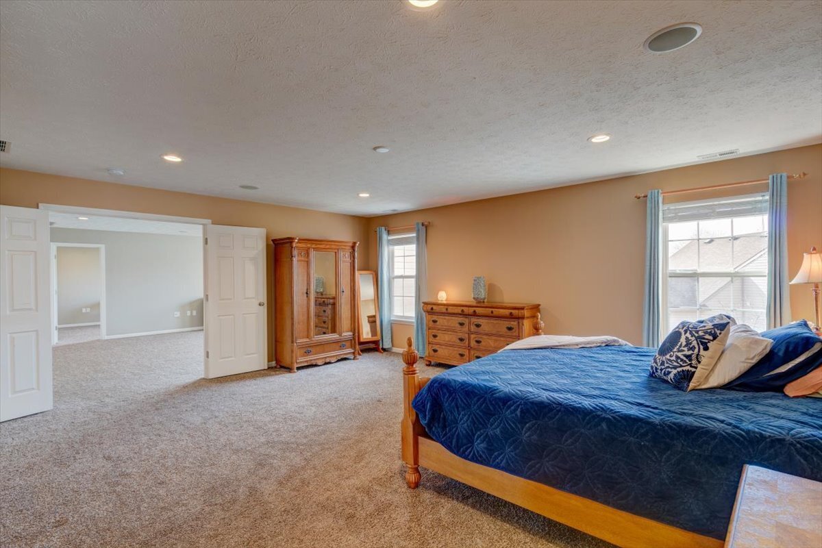 2260 Bluewing Road Greenwood, IN 46143 - Photo 36 of 63 Gallery Image 36
