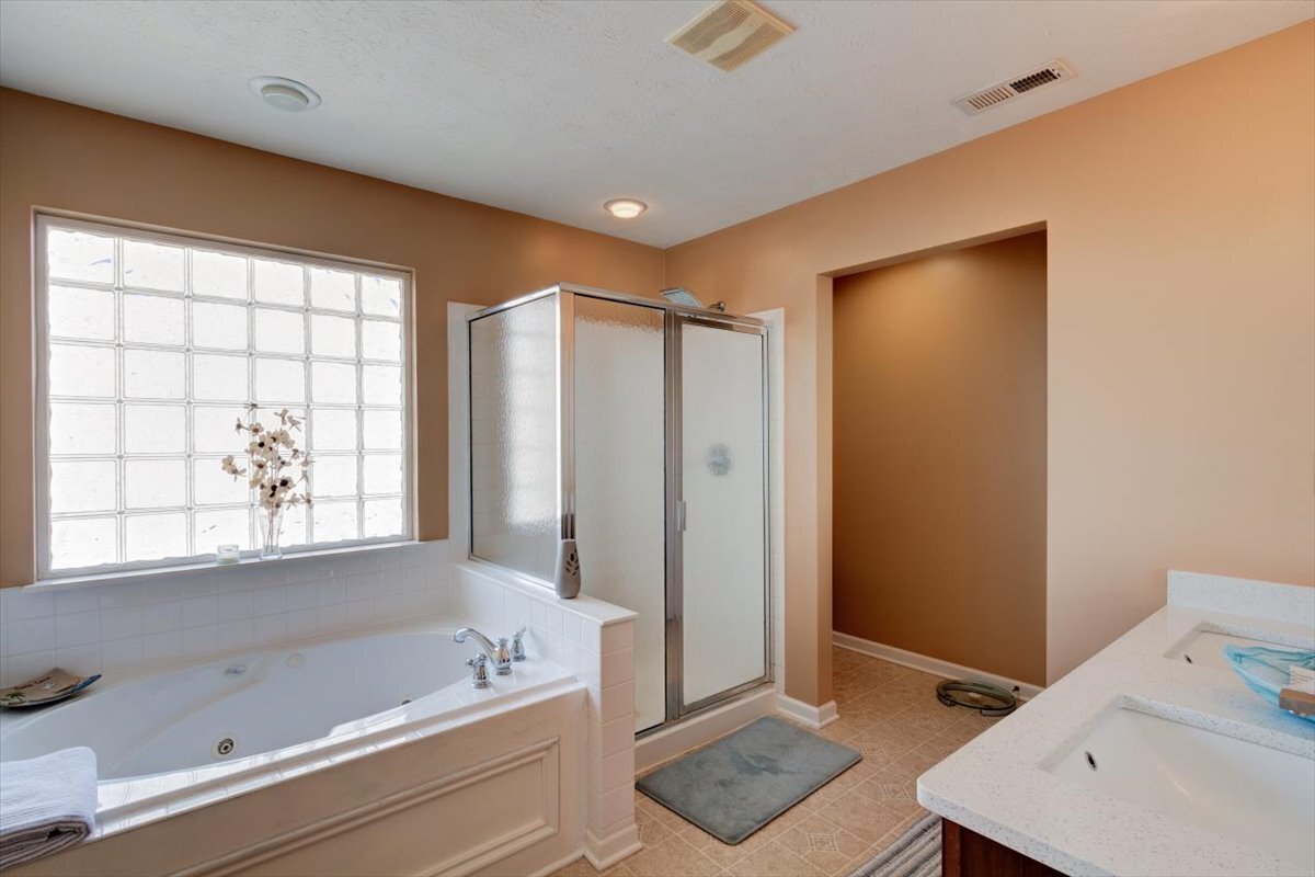 2260 Bluewing Road Greenwood, IN 46143 - Photo 38 of 63 Gallery Image 38