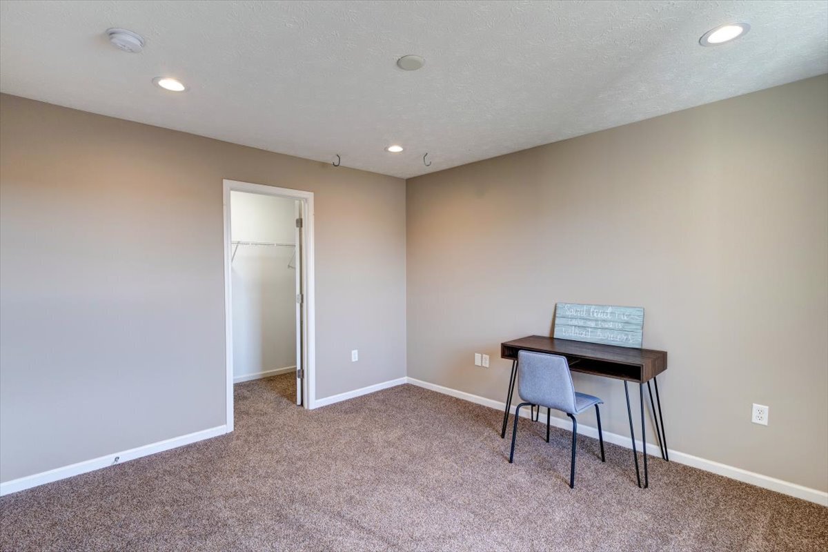 2260 Bluewing Road Greenwood, IN 46143 - Photo 39 of 63 Gallery Image 39