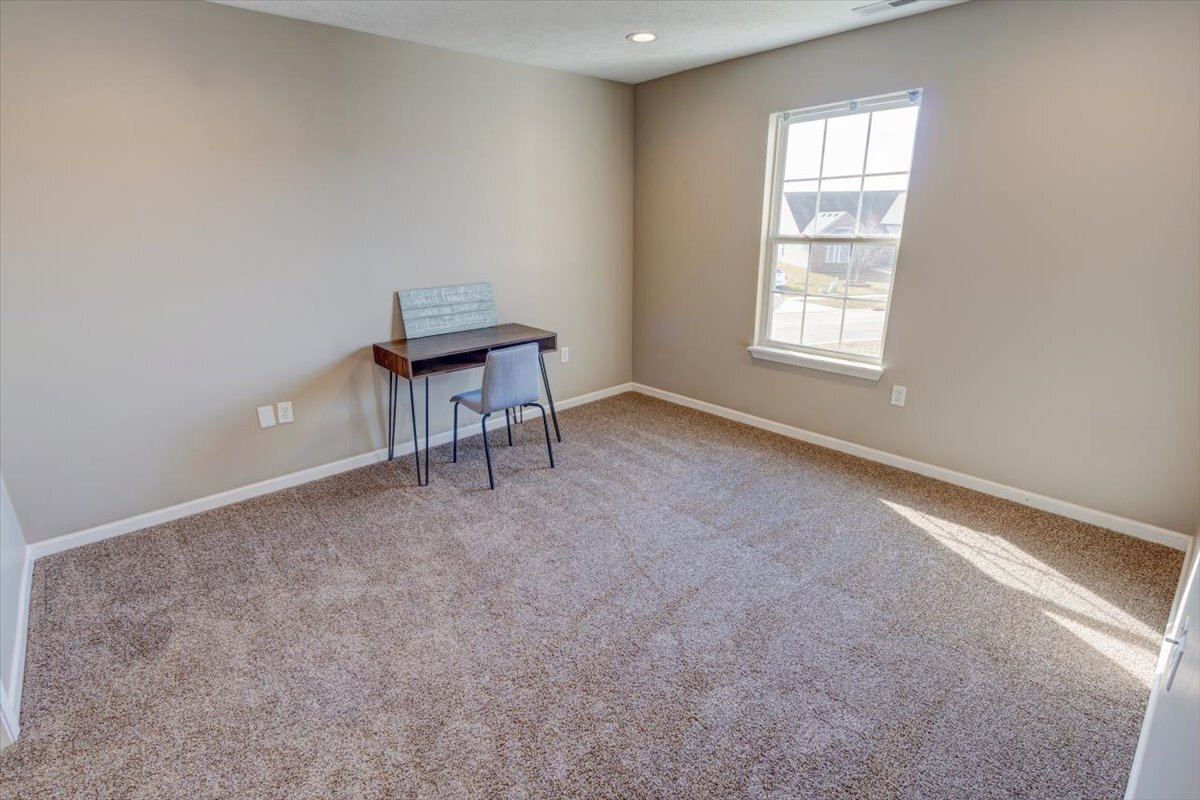 2260 Bluewing Road Greenwood, IN 46143 - Photo 40 of 63 Gallery Image 40