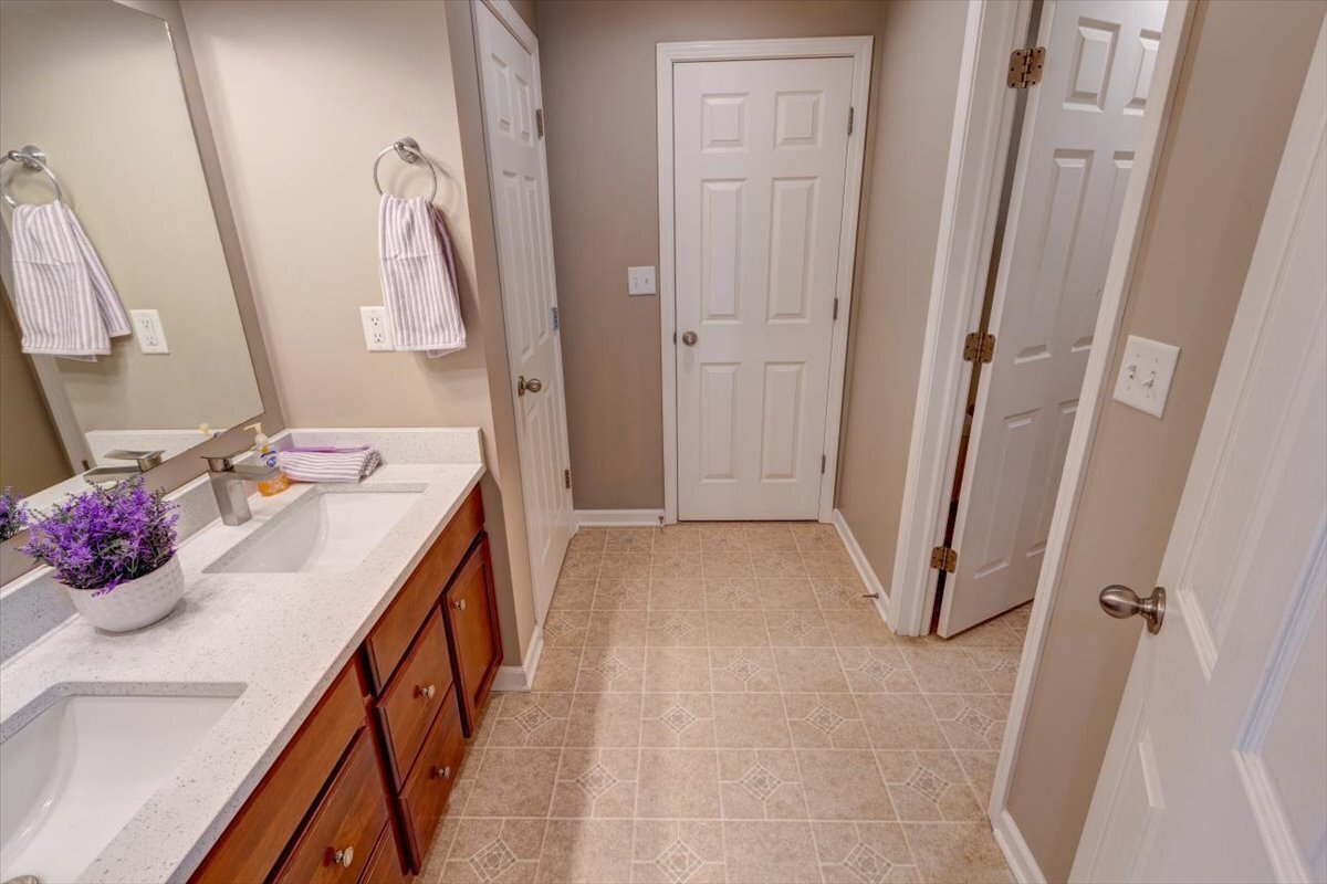 2260 Bluewing Road Greenwood, IN 46143 - Photo 42 of 63 Gallery Image 42