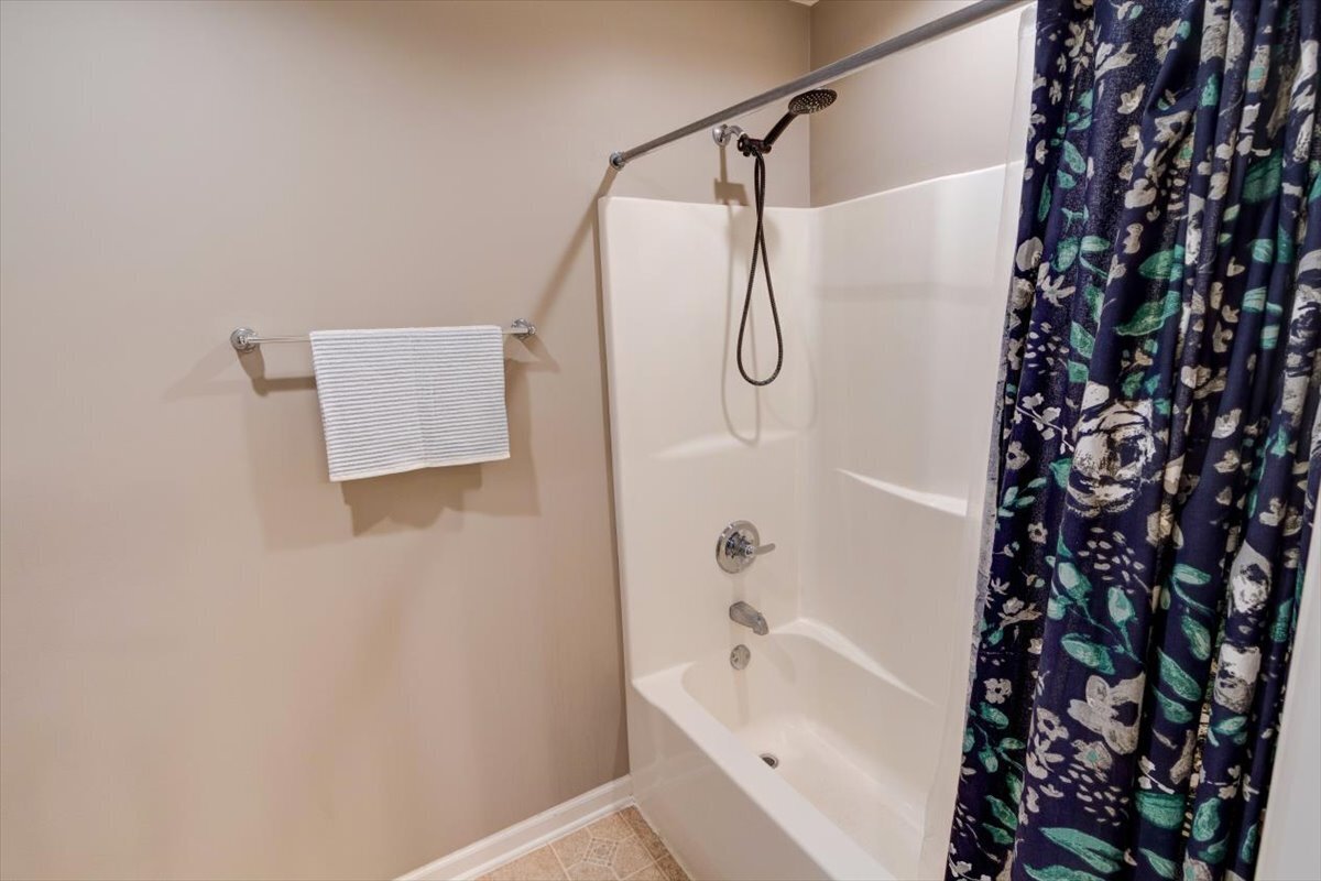 2260 Bluewing Road Greenwood, IN 46143 - Photo 44 of 63 Gallery Image 44