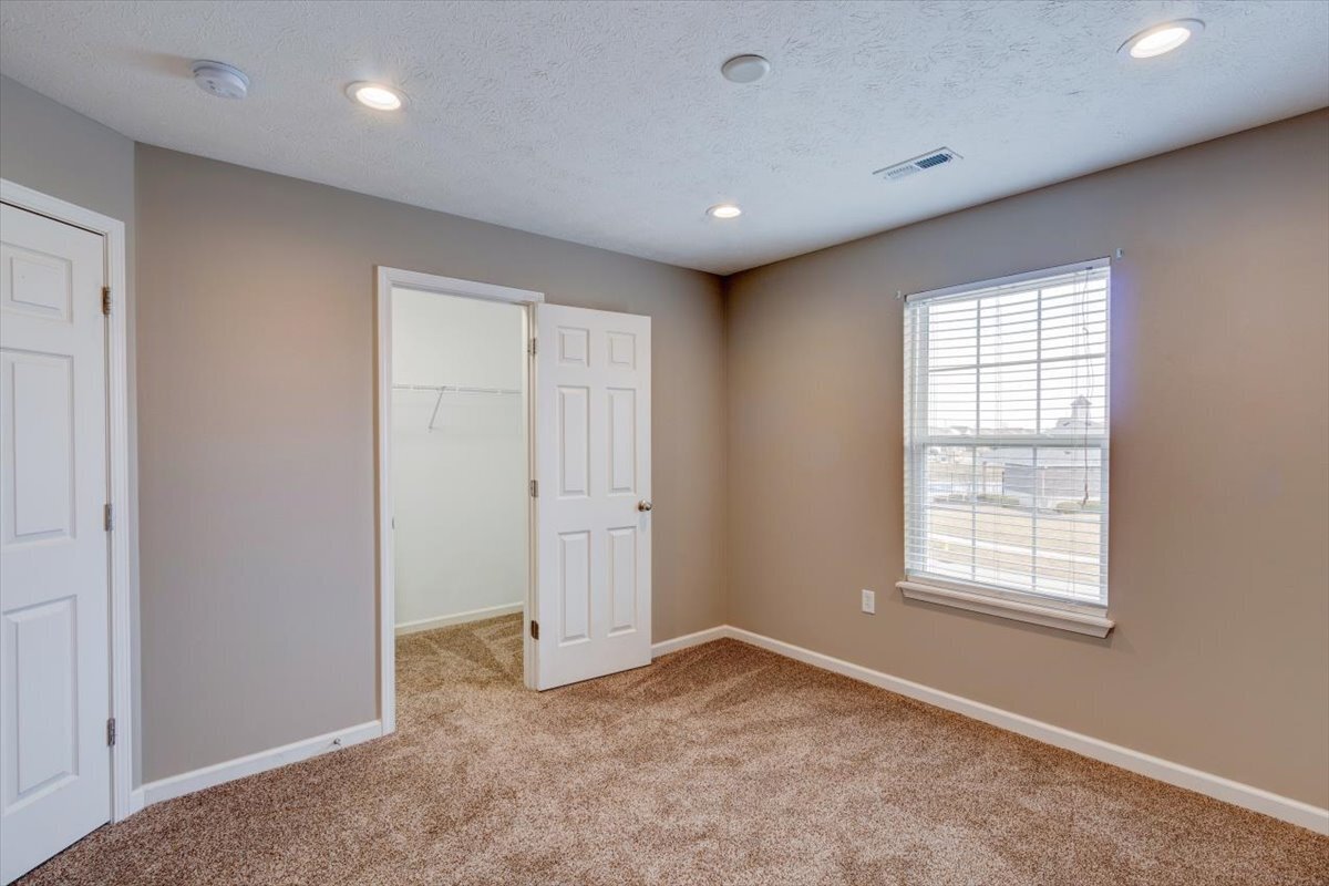 2260 Bluewing Road Greenwood, IN 46143 - Photo 45 of 63 Gallery Image 45