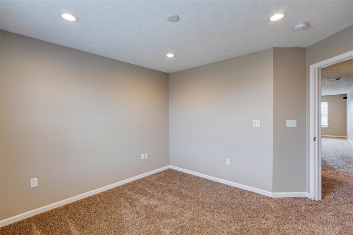 2260 Bluewing Road Greenwood, IN 46143 - Photo 46 of 63 Gallery Image 46