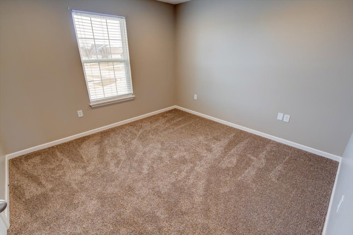 2260 Bluewing Road Greenwood, IN 46143 - Photo 47 of 63 Gallery Image 47