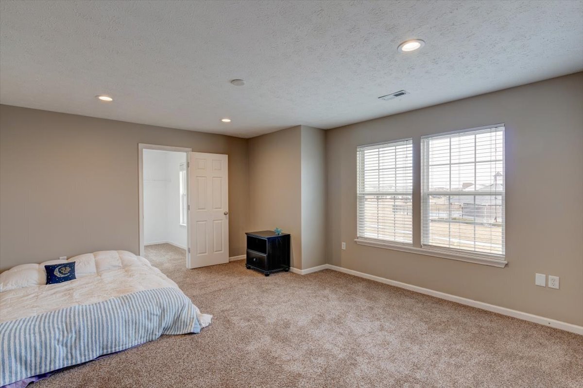 2260 Bluewing Road Greenwood, IN 46143 - Photo 49 of 63 Gallery Image 49