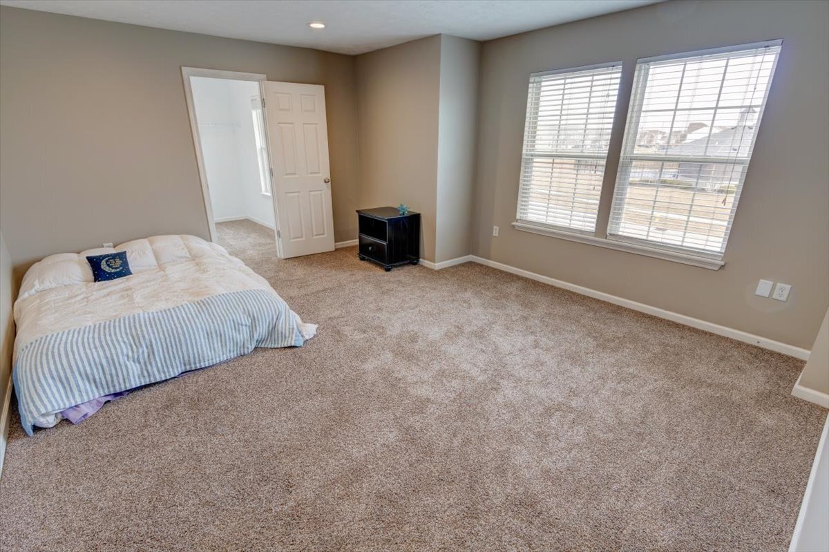 2260 Bluewing Road Greenwood, IN 46143 - Photo 50 of 63 Gallery Image 50