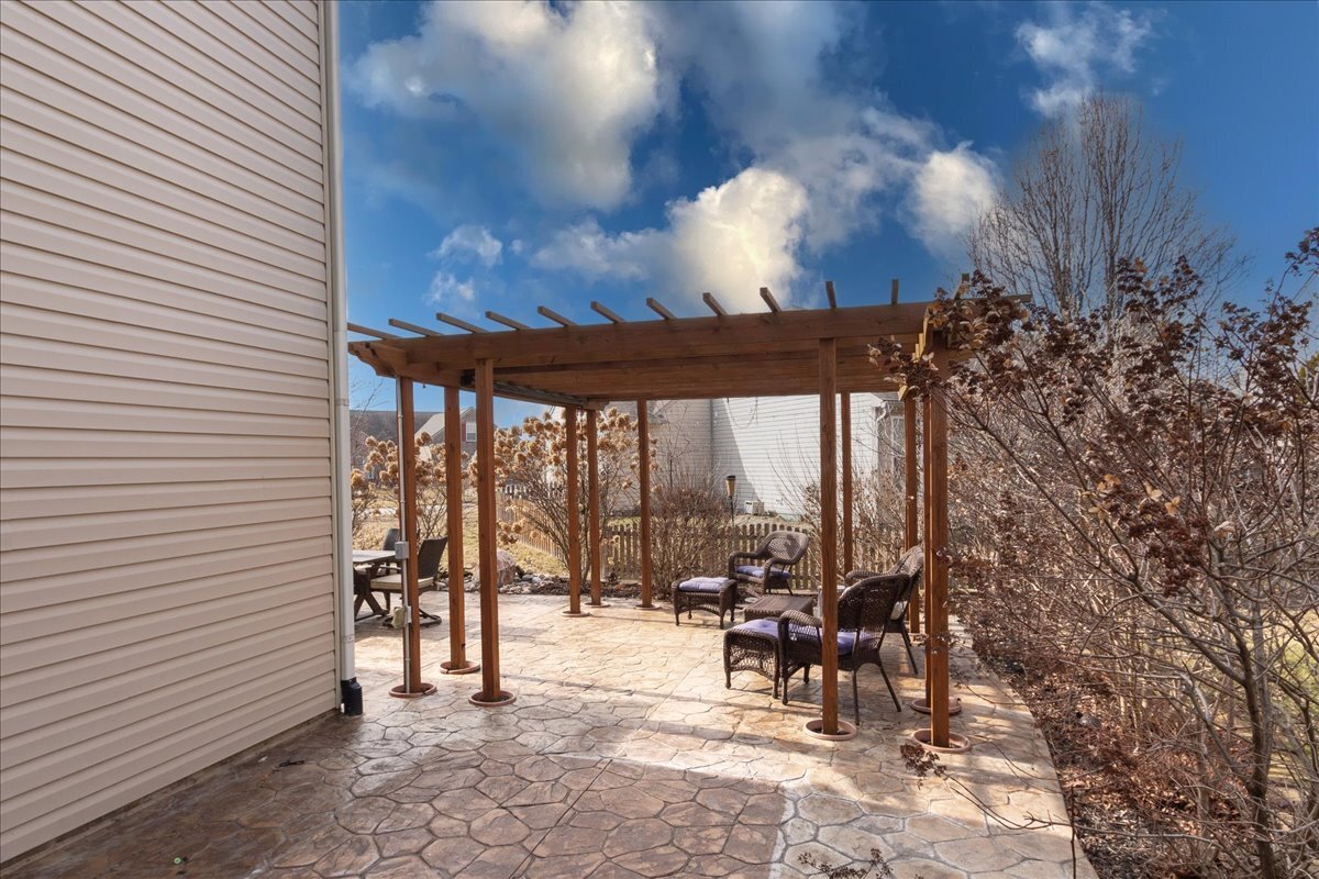 2260 Bluewing Road Greenwood, IN 46143 - Photo 51 of 63 Gallery Image 51