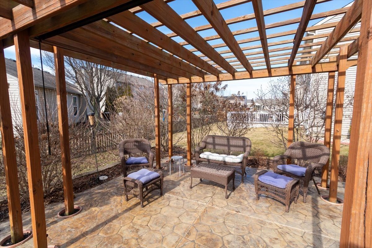 2260 Bluewing Road Greenwood, IN 46143 - Photo 52 of 63 Gallery Image 52