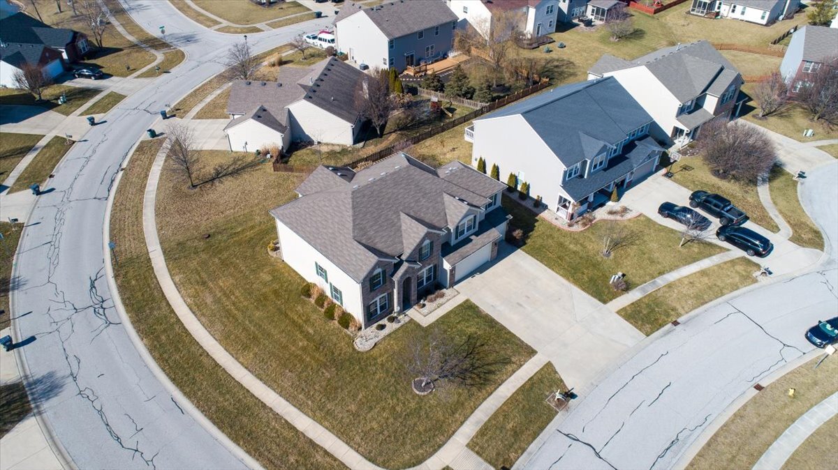 2260 Bluewing Road Greenwood, IN 46143 - Photo 58 of 63 Gallery Image 58