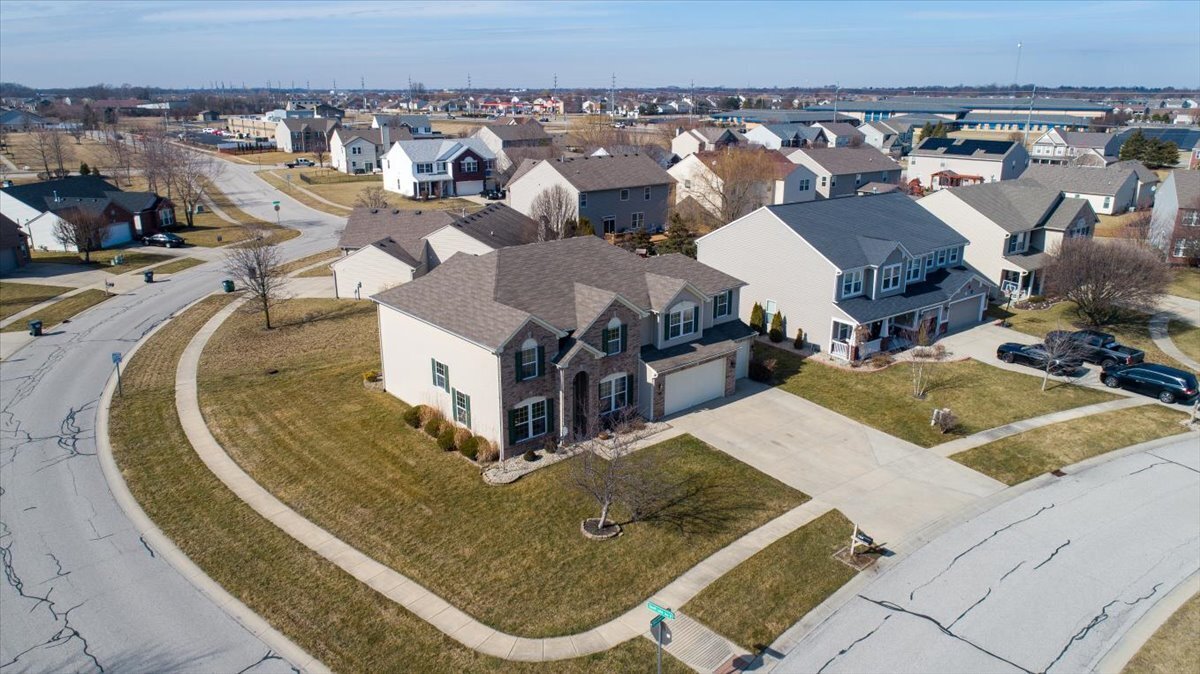 2260 Bluewing Road Greenwood, IN 46143 - Photo 63 of 63 Gallery Image 63