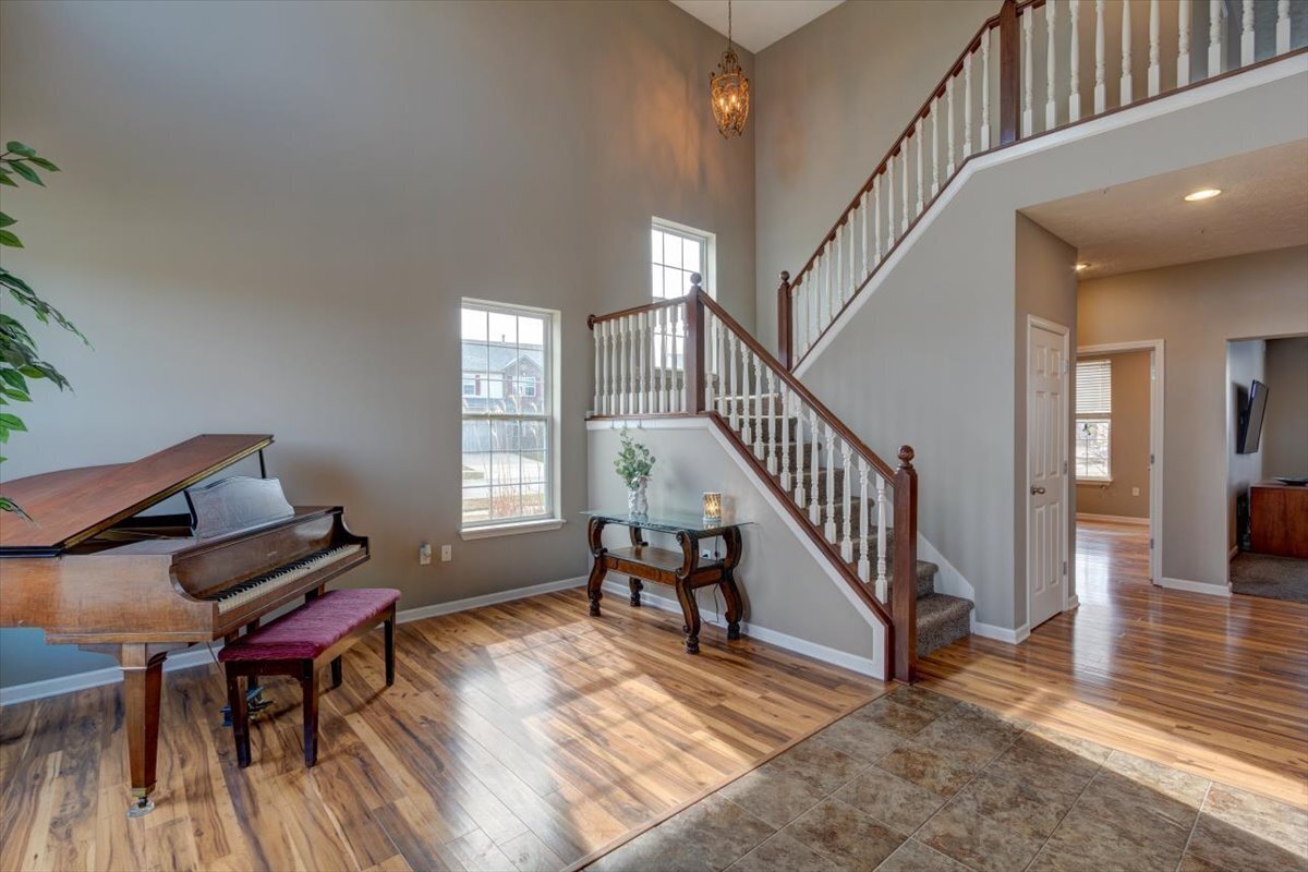 2260 Bluewing Road Greenwood, IN 46143 - Photo 7 of 63 Gallery Image 7