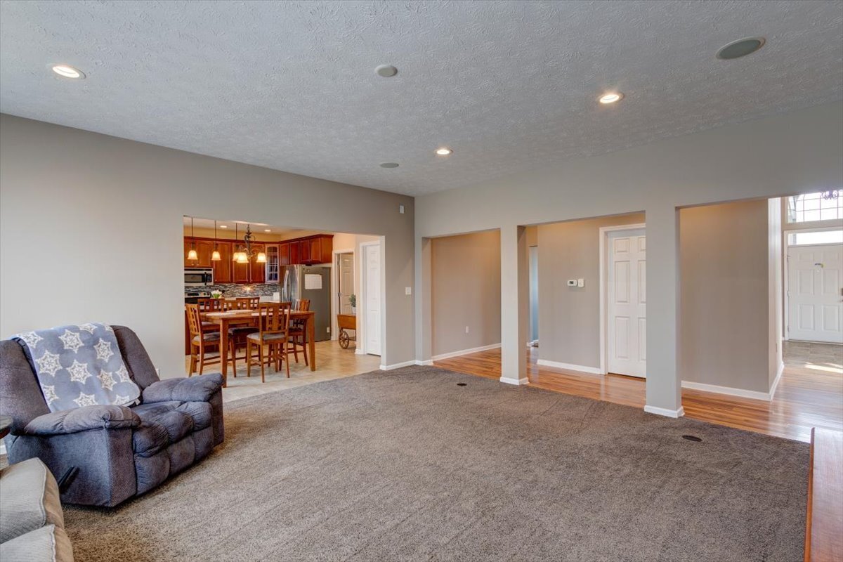 2260 Bluewing Road Greenwood, IN 46143 - Photo 10 of 63 Gallery Image 10