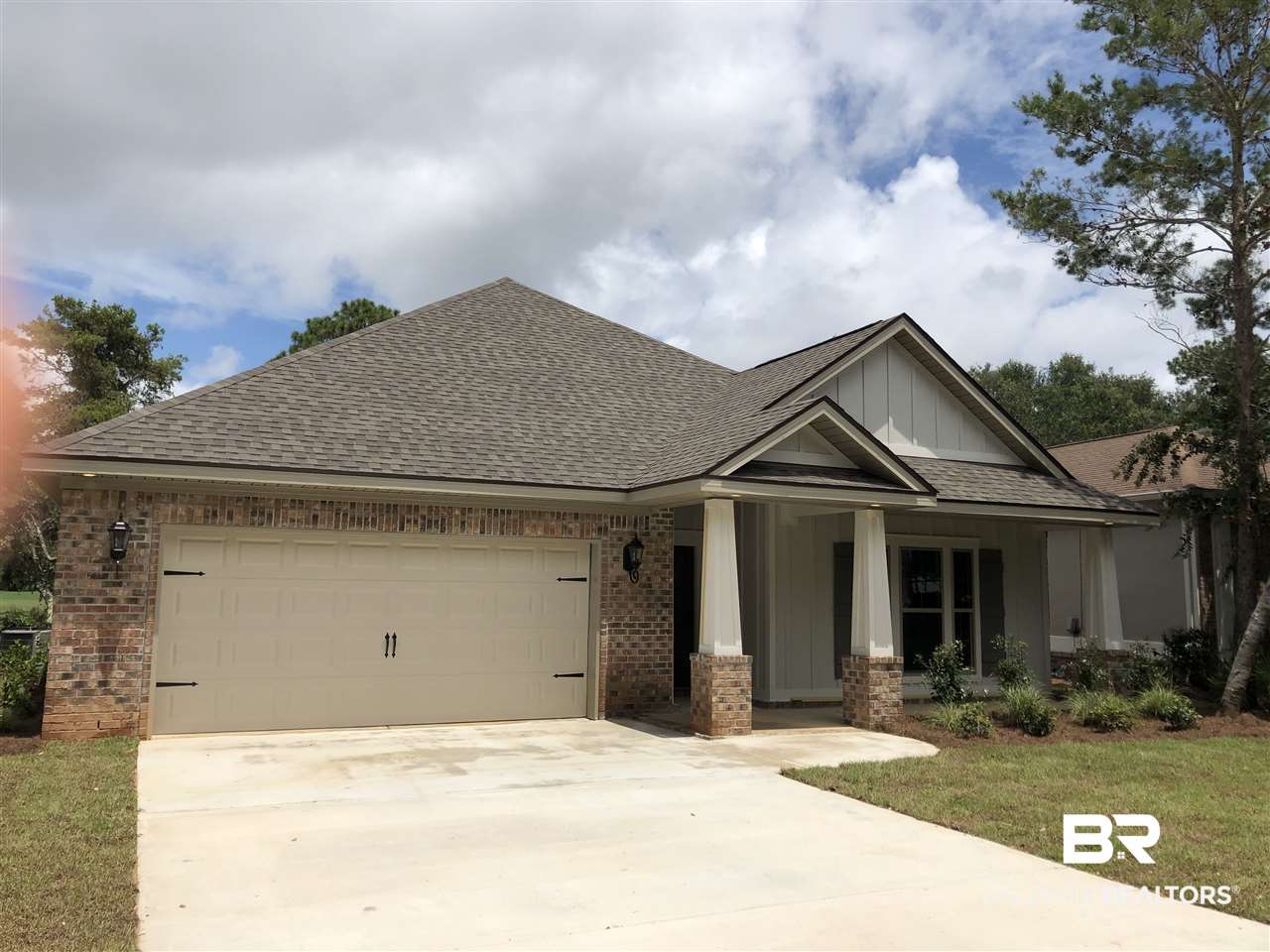 22 Marsh Point Gulf Shores, AL 36542 - Photo 1 of 11