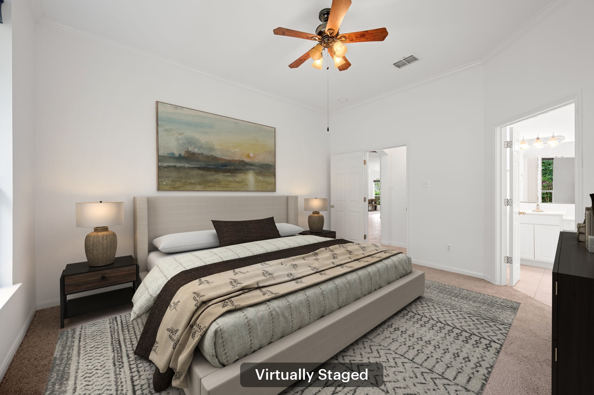 9201 La Siesta Bend Austin, TX 78749 - Photo 22 of 37