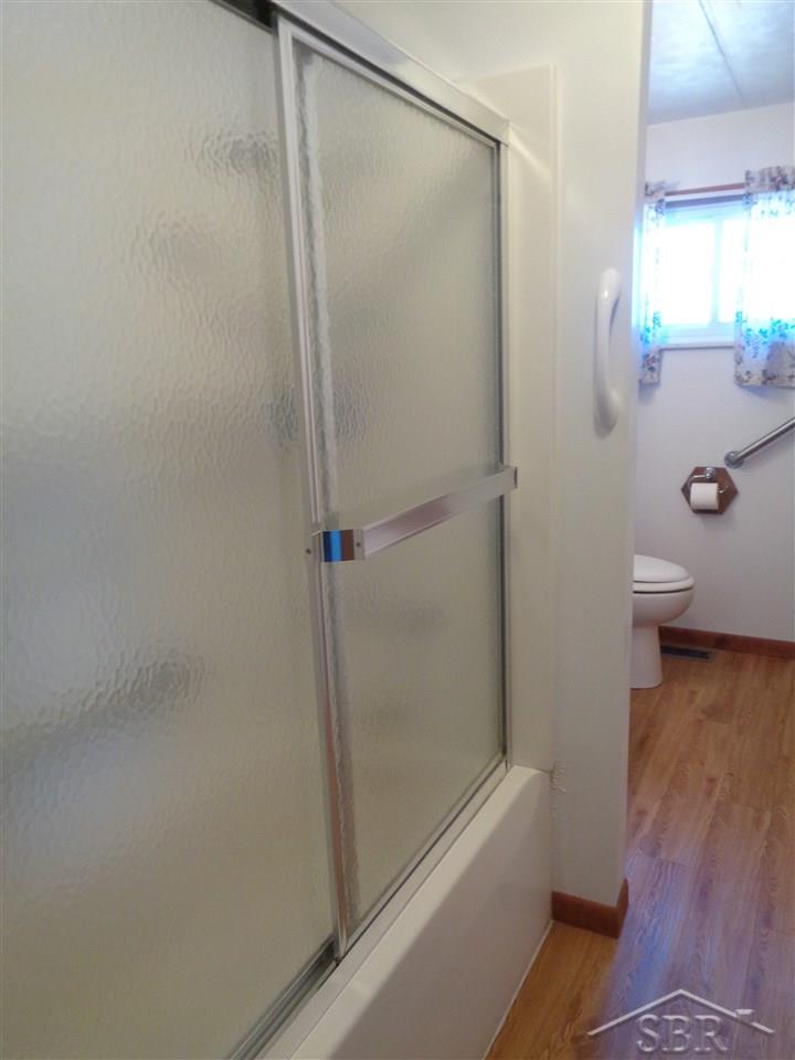 10923 Hackett Road Freeland, MI 48623 - Photo 15 of 35 31389850-14.JPG