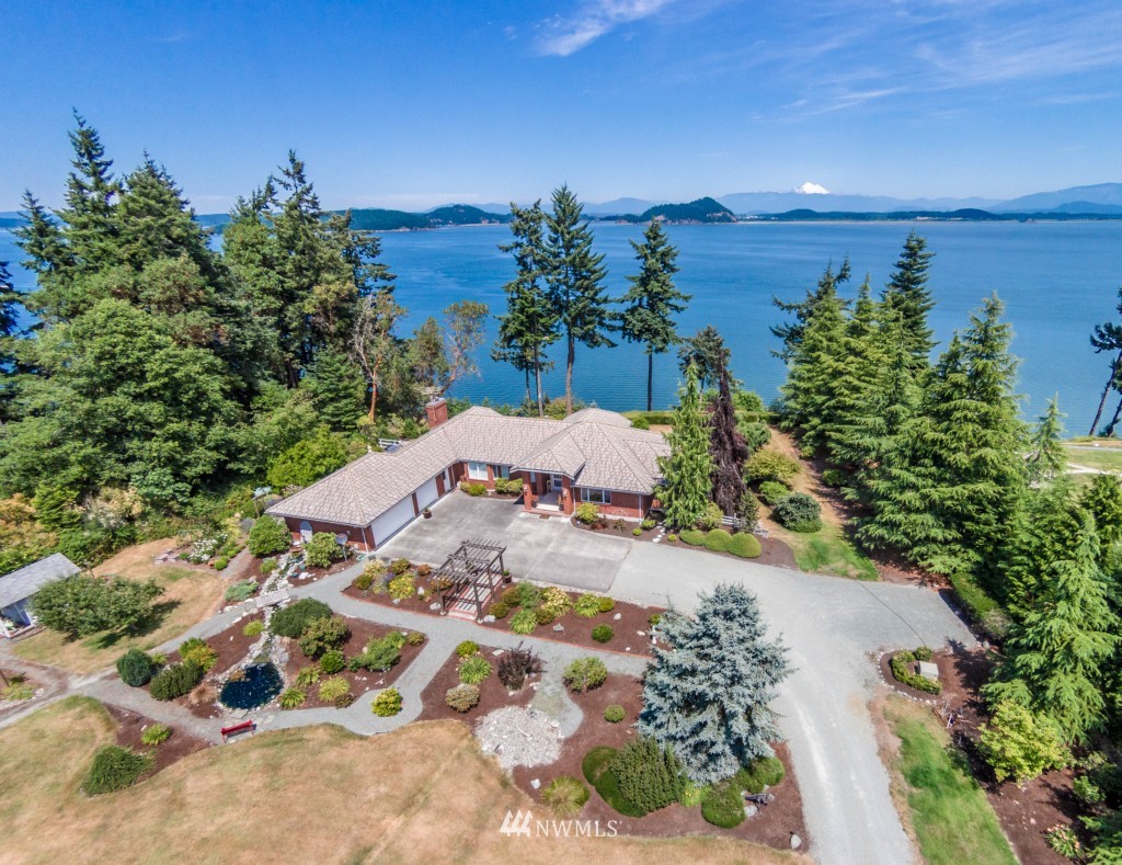 3348 Green Road Oak Harbor, WA 98277 - Photo 1 of 25 Gallery Image 1