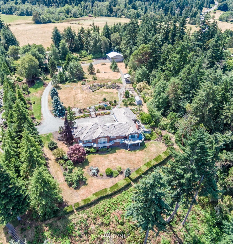 3348 Green Road Oak Harbor, WA 98277 - Photo 2 of 25 Gallery Image 2