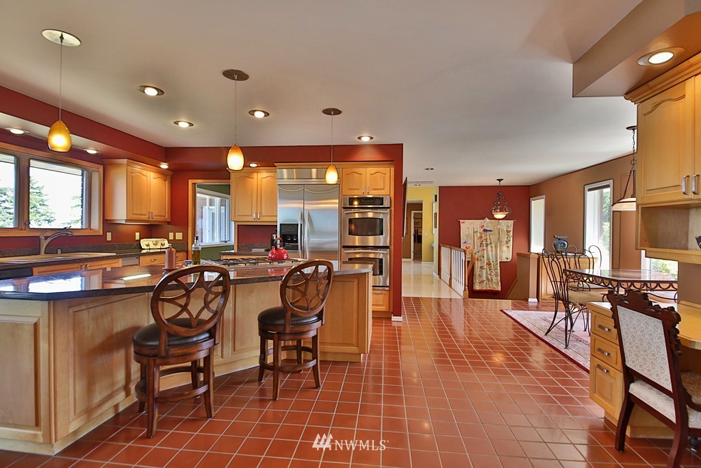 3348 Green Road Oak Harbor, WA 98277 - Photo 12 of 25 Gallery Image 12