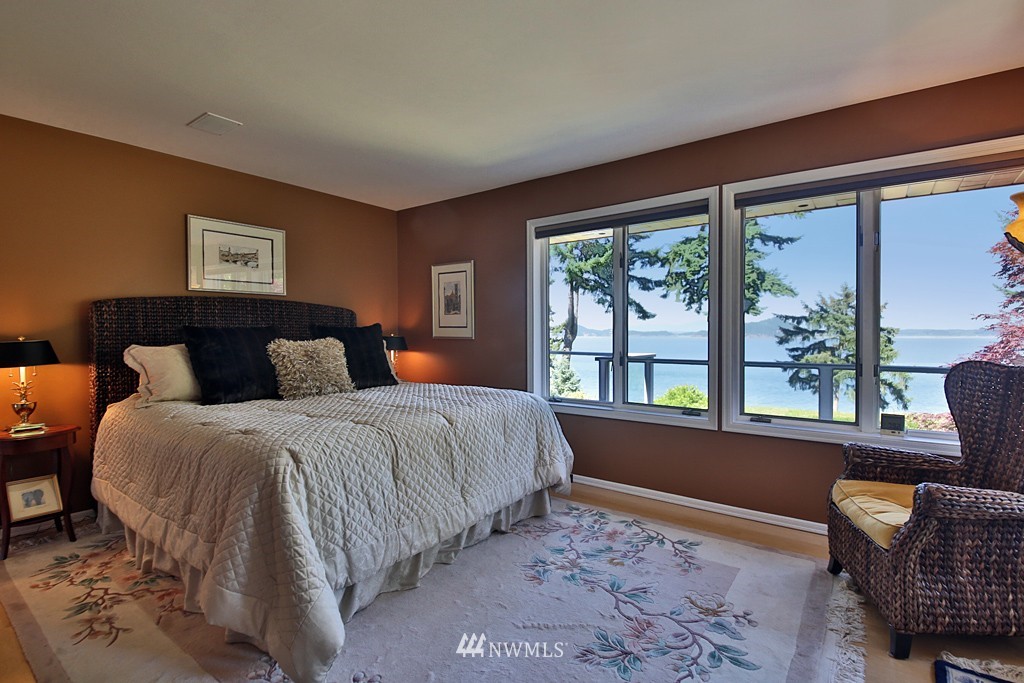 3348 Green Road Oak Harbor, WA 98277 - Photo 13 of 25 Gallery Image 13