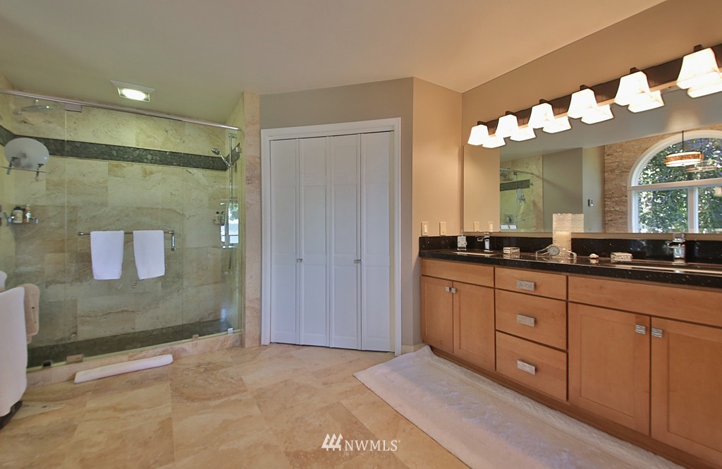 3348 Green Road Oak Harbor, WA 98277 - Photo 14 of 25 Gallery Image 14