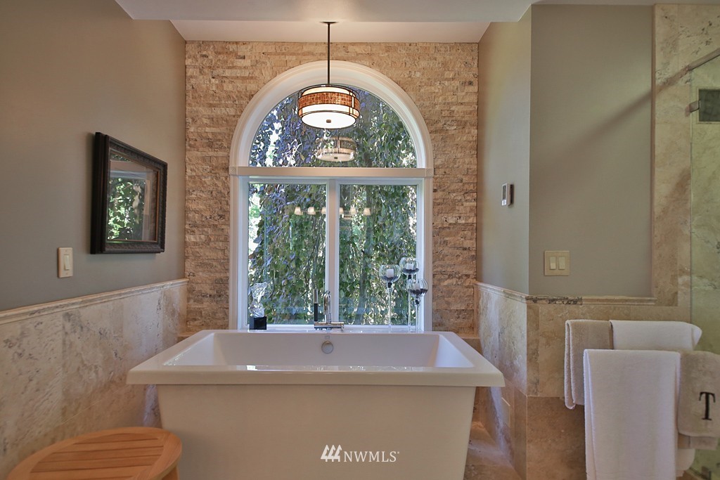 3348 Green Road Oak Harbor, WA 98277 - Photo 15 of 25 Gallery Image 15