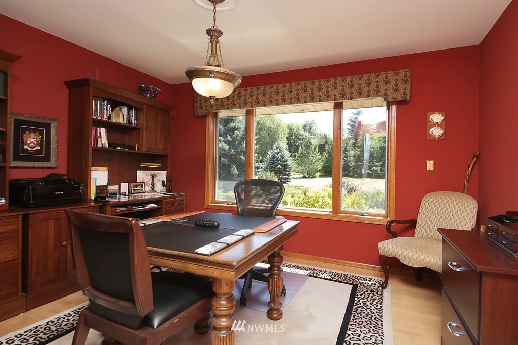 3348 Green Road Oak Harbor, WA 98277 - Photo 16 of 25 Gallery Image 16