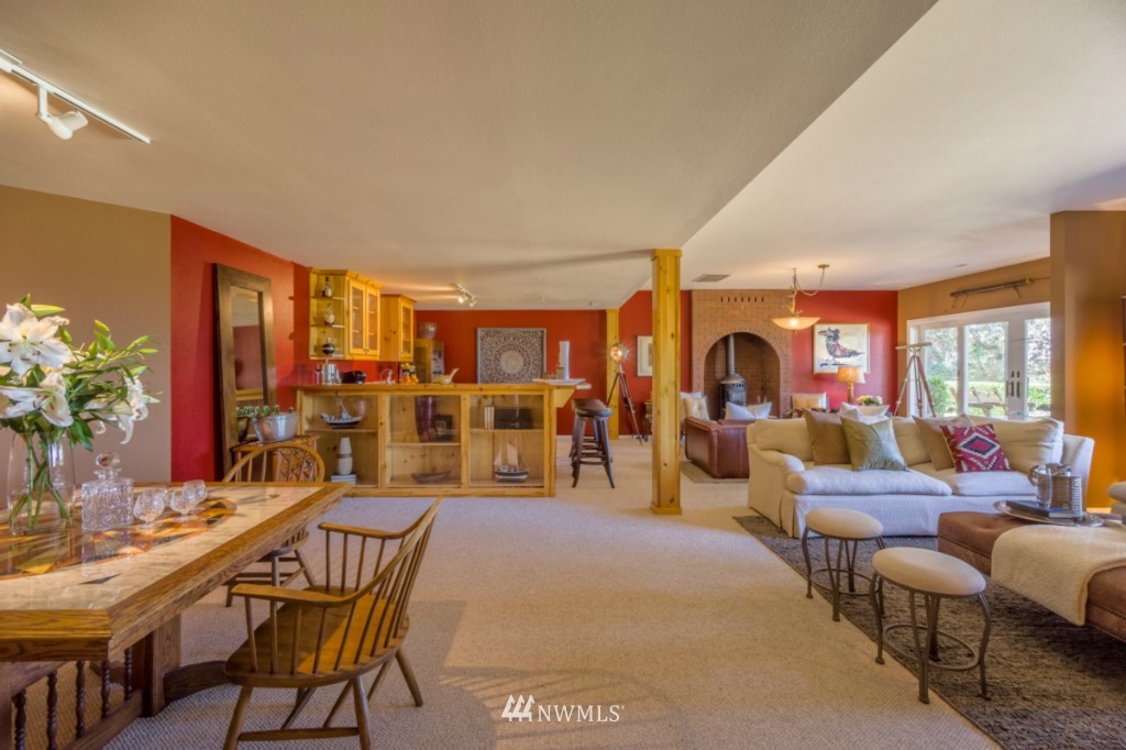 3348 Green Road Oak Harbor, WA 98277 - Photo 17 of 25 Gallery Image 17