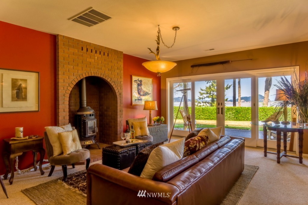 3348 Green Road Oak Harbor, WA 98277 - Photo 19 of 25 Gallery Image 19