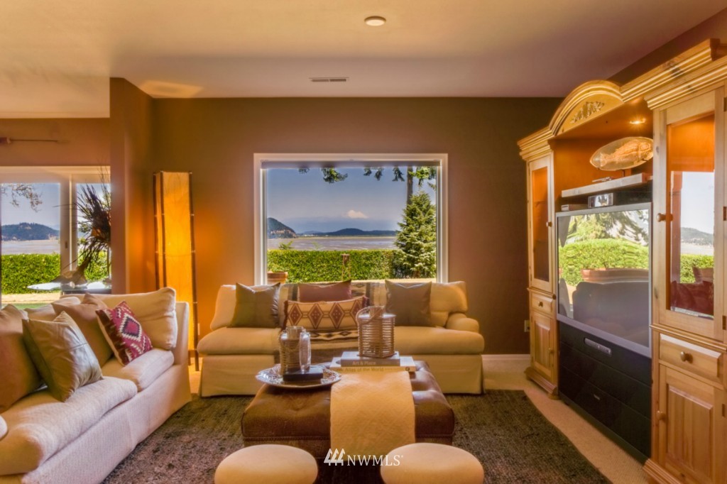 3348 Green Road Oak Harbor, WA 98277 - Photo 20 of 25 Gallery Image 20