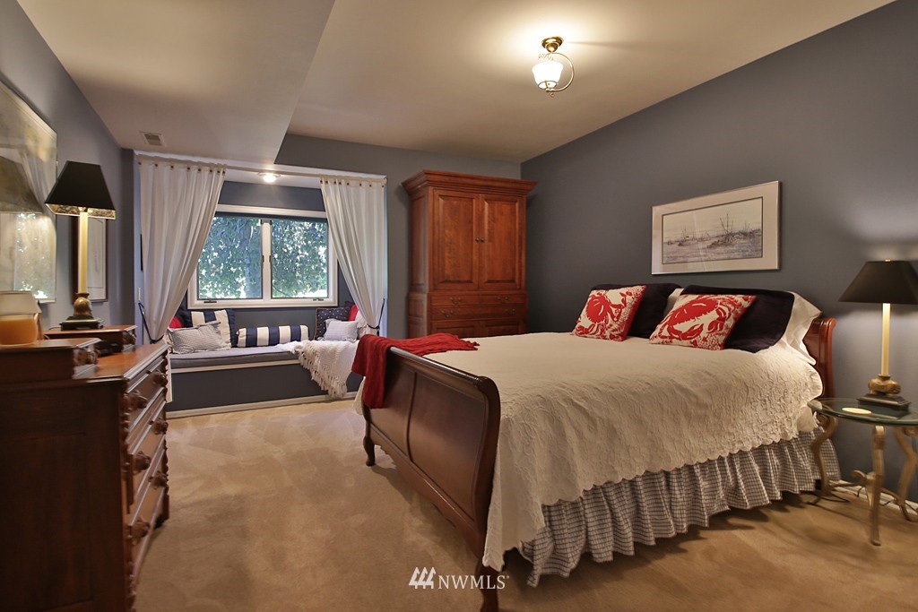 3348 Green Road Oak Harbor, WA 98277 - Photo 22 of 25 Gallery Image 22