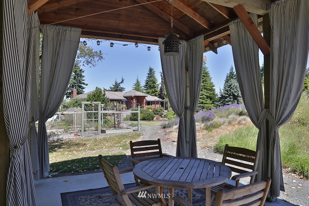 3348 Green Road Oak Harbor, WA 98277 - Photo 23 of 25 Gallery Image 23