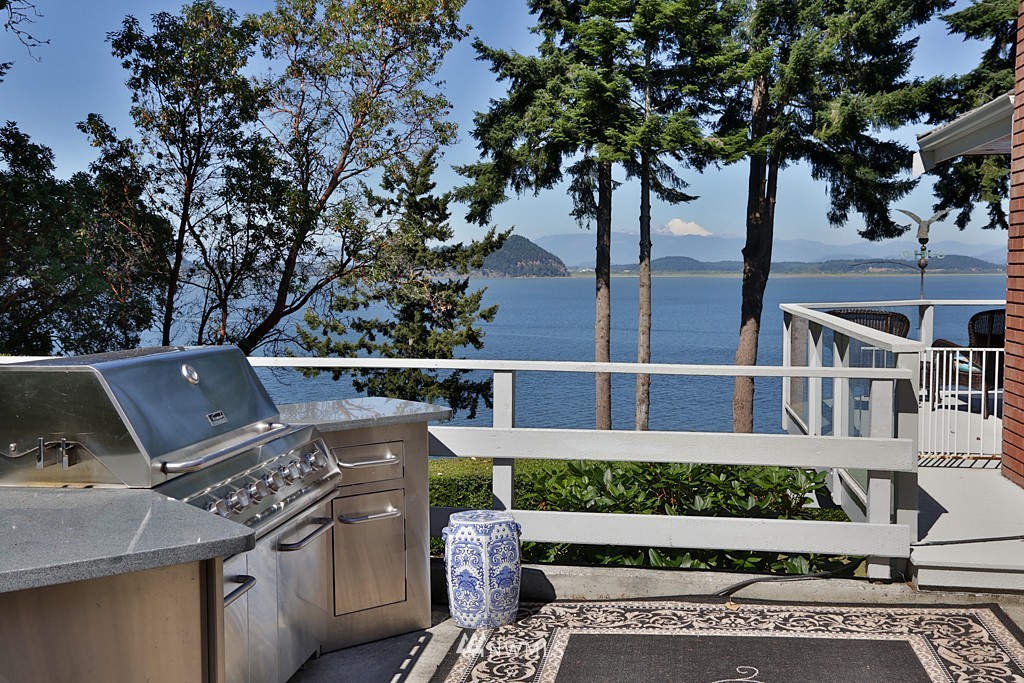 3348 Green Road Oak Harbor, WA 98277 - Photo 24 of 25 Gallery Image 24