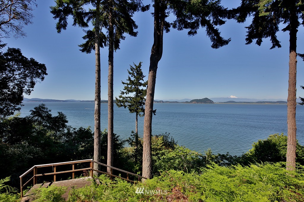 3348 Green Road Oak Harbor, WA 98277 - Photo 25 of 25 Gallery Image 25