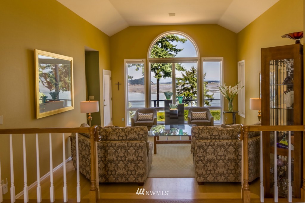 3348 Green Road Oak Harbor, WA 98277 - Photo 6 of 25 Gallery Image 6