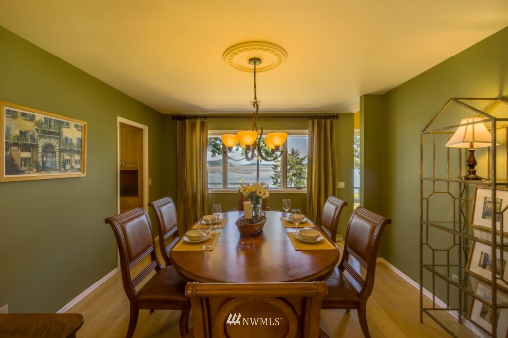 3348 Green Road Oak Harbor, WA 98277 - Photo 7 of 25 Gallery Image 7