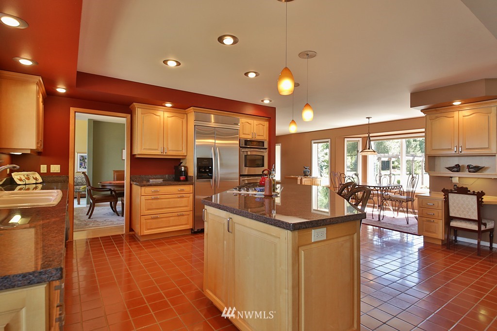 3348 Green Road Oak Harbor, WA 98277 - Photo 8 of 25 Gallery Image 8