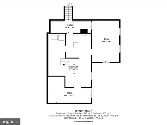 $199,000 | 8215 Bon Air Road, Baltimore, MD 21234