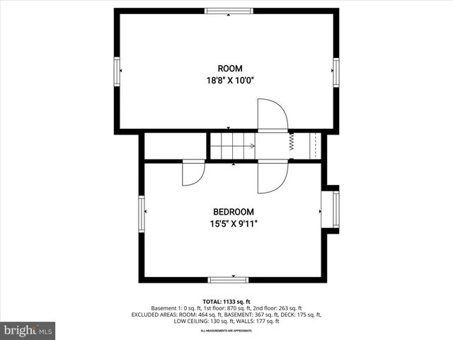 $199,000 | 8215 Bon Air Road, Baltimore, MD 21234